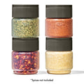 outdoor-4-piece-spice-shaker-set-f1 odr_kitchen-prep-spice-sets-shakers_apdp_07.jpeg