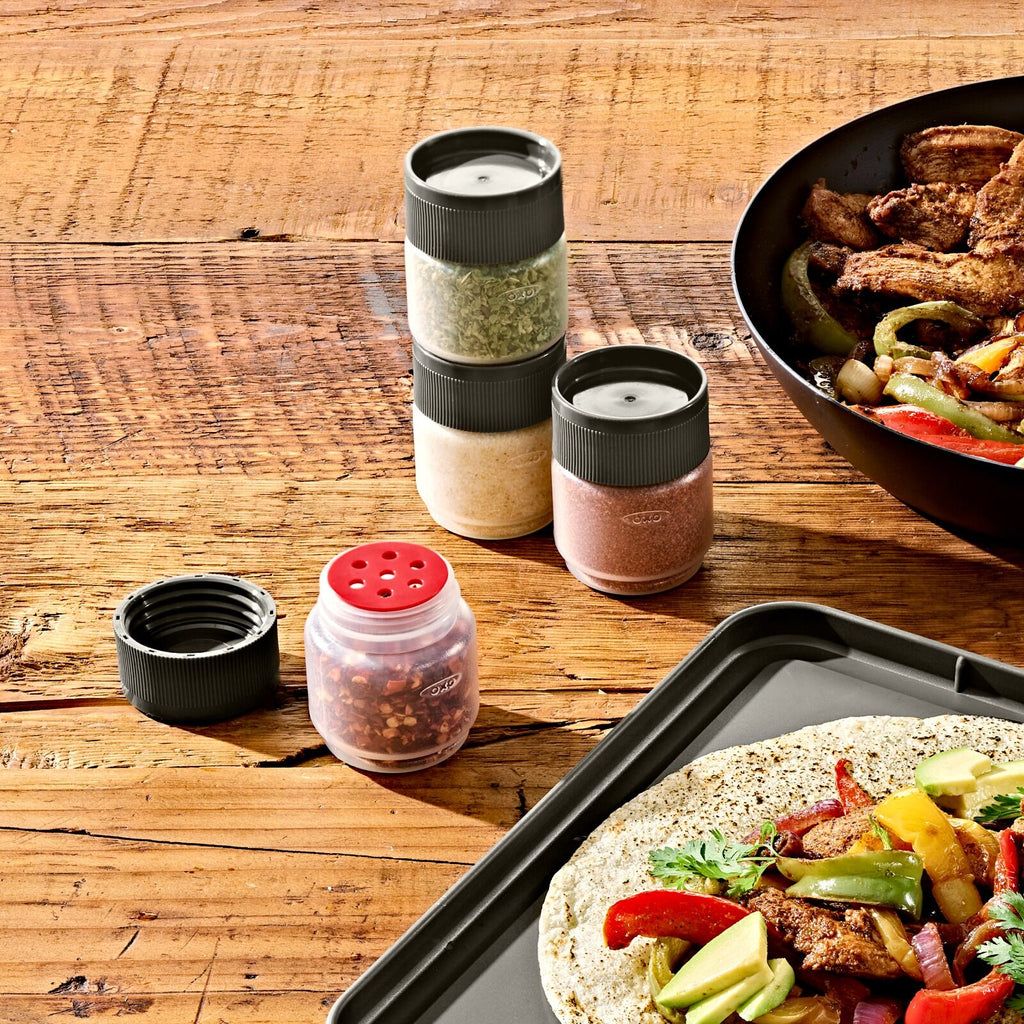 outdoor-4-piece-spice-shaker-set-f1 odr_kitchen-prep-spice-sets-shakers_pdp_01.jpeg