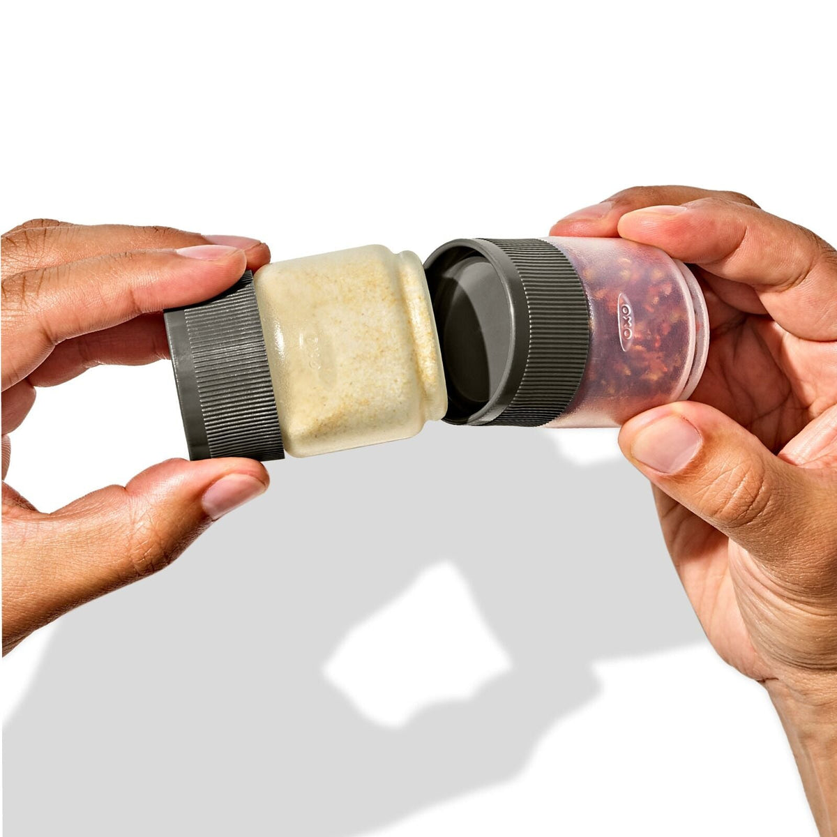 outdoor-4-piece-spice-shaker-set-f1 odr_kitchen-prep-spice-sets-shakers_pdp_02.jpeg