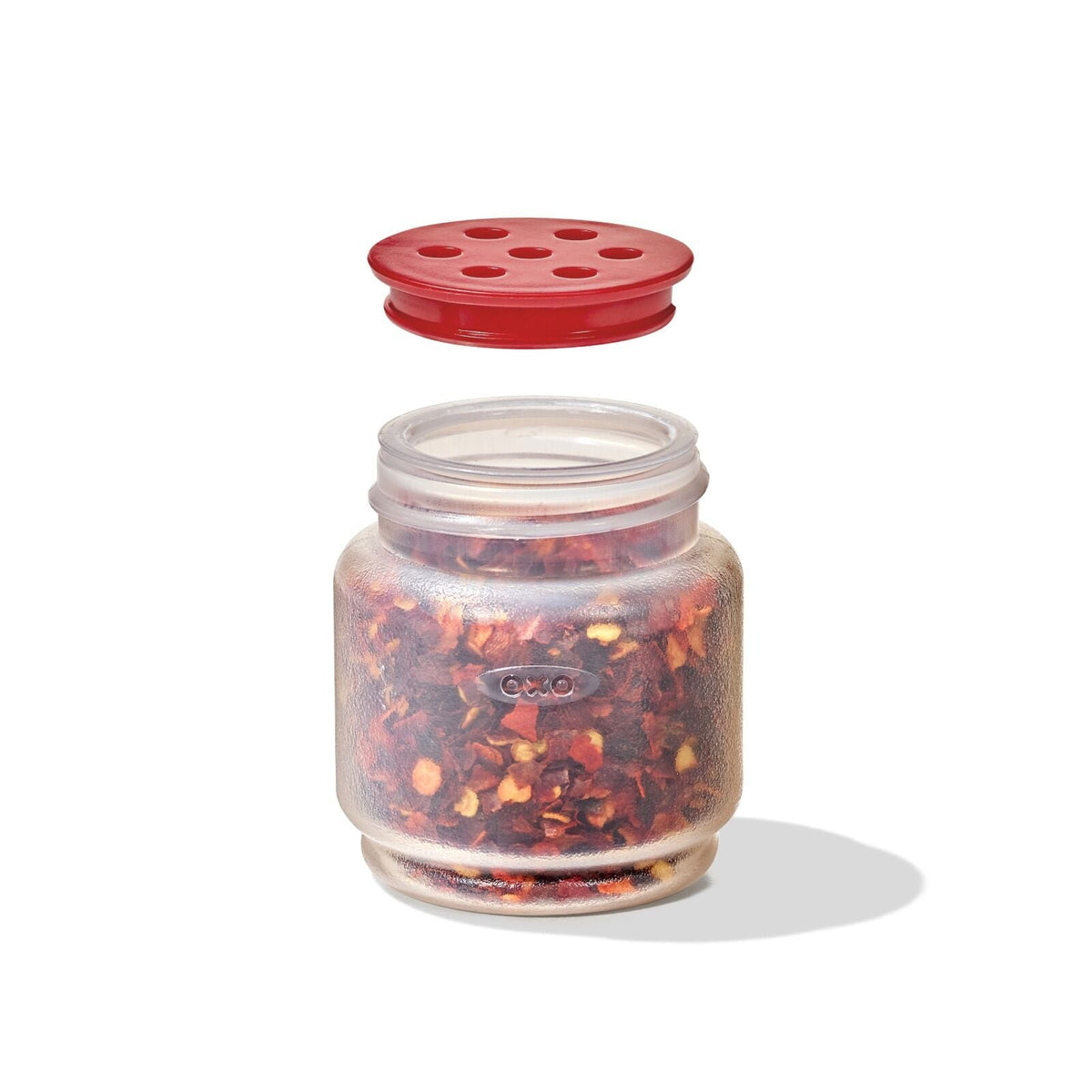 outdoor-7-piece-spice-shaker-and-squeeze-bottle-set-v2 odr_kitchen-prep-spice-sets-shakers_pdp_03__1.jpeg