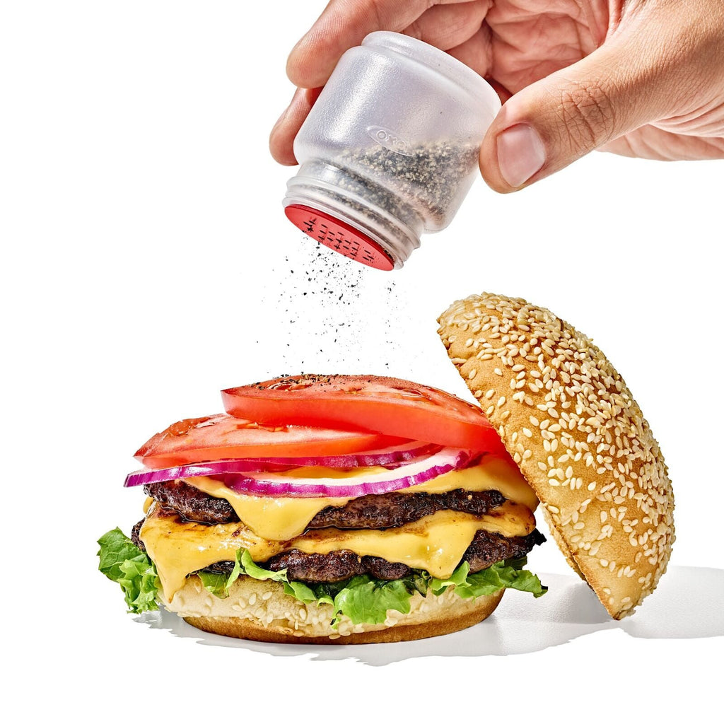 outdoor-4-piece-spice-shaker-set-f1 odr_kitchen-prep-spice-sets-shakers_pdp_04.jpeg