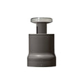 replacement-pump-for-outdoor-rapid-brewer-s3 odr_rb_pump.jpg