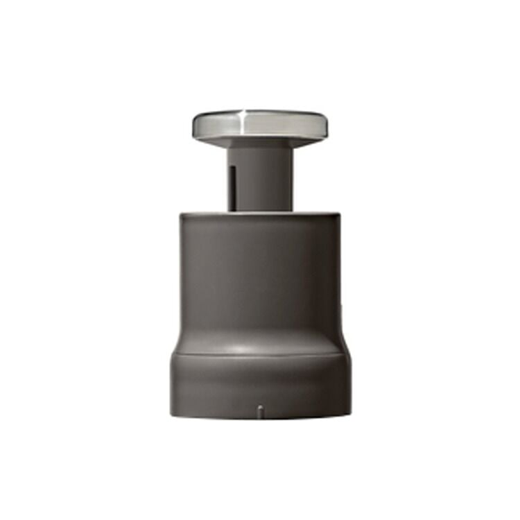 replacement-pump-for-outdoor-rapid-brewer-s3 odr_rb_pump.jpg
