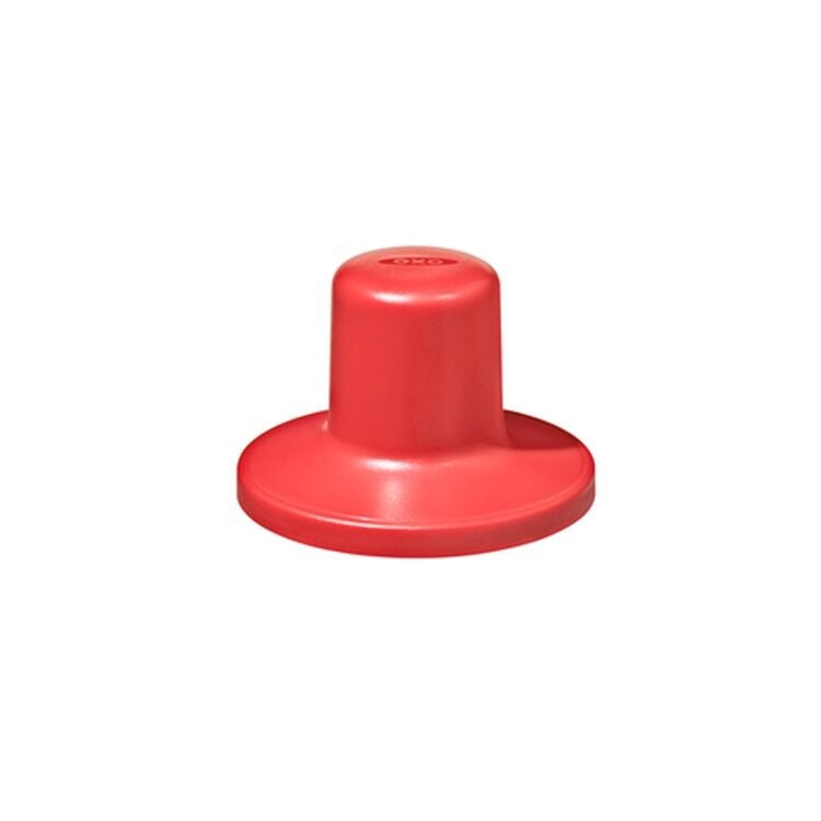 replacement-tamp-for-outdoor-rapid-brewer-v6 odr_reptamp.jpg