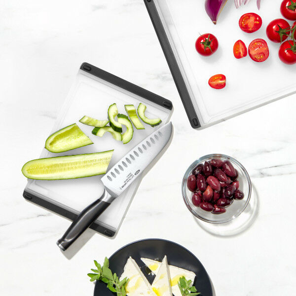 2-piece-cutting-board-set-y8 ofn0iidmtiuybi4chief.jpg