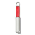 reusable-lint-roller-o4 ojpbxvpvn6d2r9hsm9qm.jpg