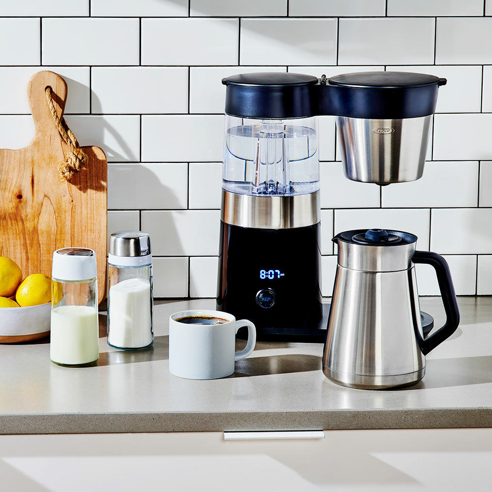 9-cup-coffee-maker-q8 on_8710100_9a_3.jpg
