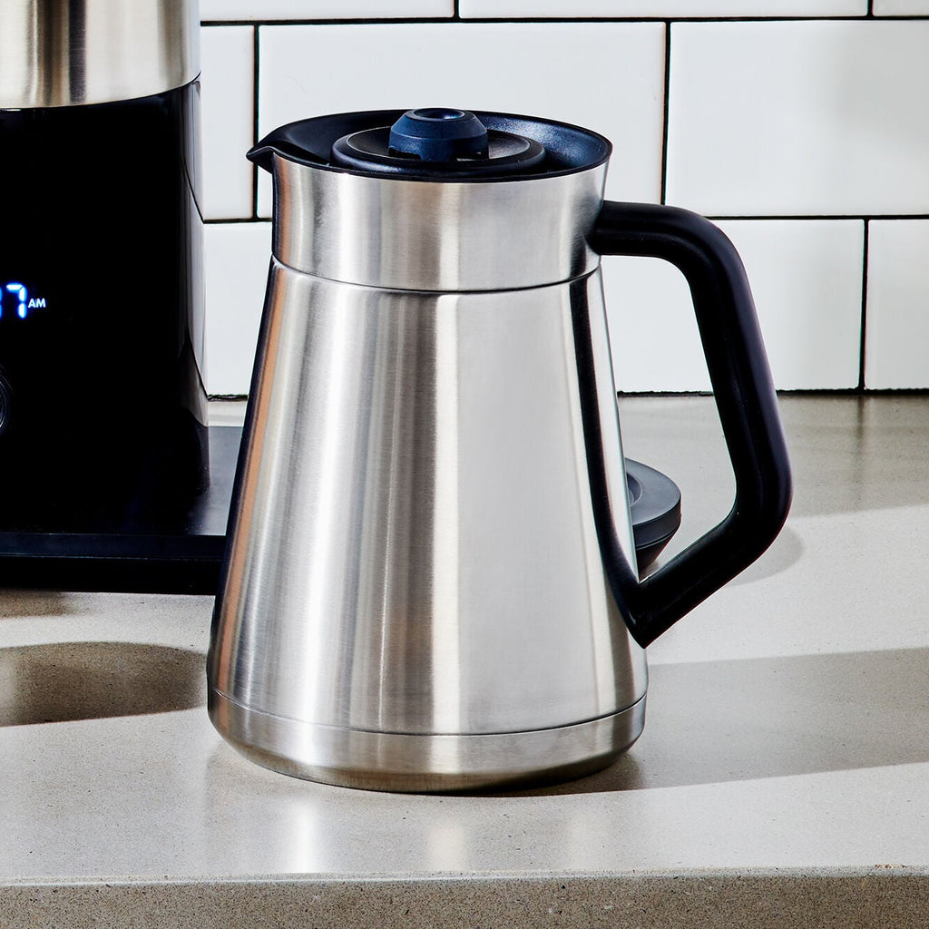 replacement-carafe-for-9-cup-coffee-maker-i3 on_8710100_9a_4.jpg