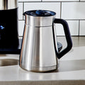 replacement-carafe-for-9-cup-coffee-maker-i3 on_8710100_9a_4.jpg