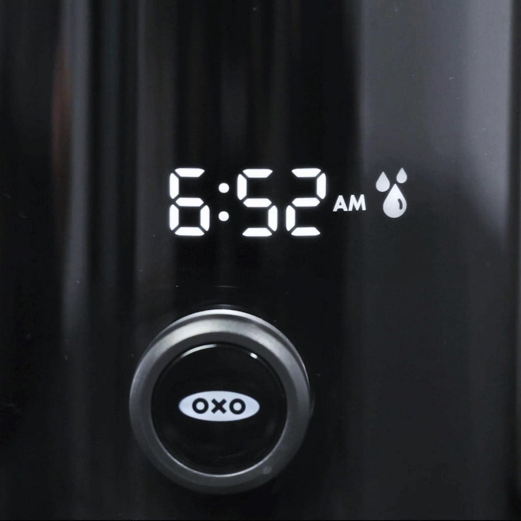 9-cup-coffee-maker-q8 on_8710100_clock_3.jpg