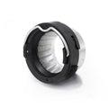 replacement-upper-burr-for-conical-burr-coffee-grinder-x3 on_8717000_7_a.jpg