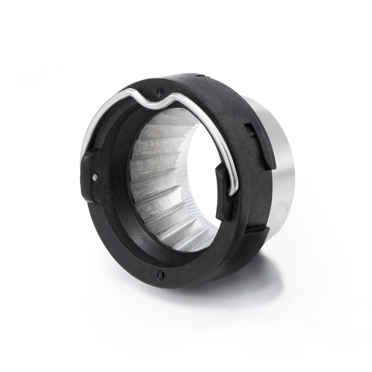 replacement-upper-burr-for-conical-burr-coffee-grinder-x3 on_8717000_7_a.jpg
