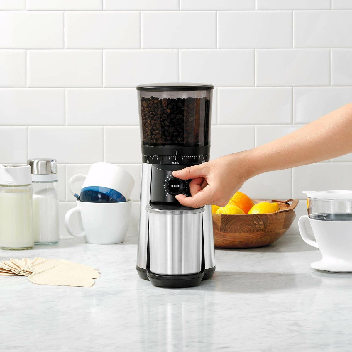 conical-burr-coffee-grinder-v5 on_8717000_9b.jpg