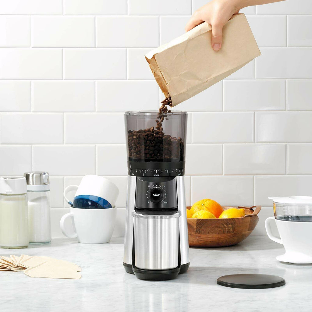 conical-burr-coffee-grinder-v5 on_8717000_9e_1.jpg