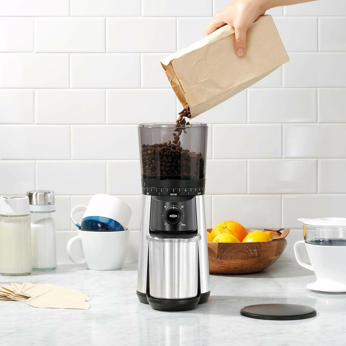 conical-burr-coffee-grinder-v5 on_8717000_9e_1.jpg