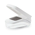 vegetable-chopper-with-easy-pour-opening-l9 onion.jpg