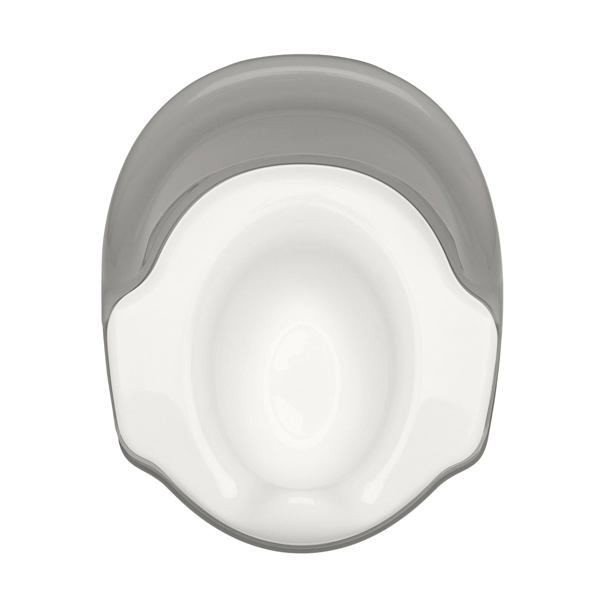 potty-chair-drizzle-j2 ootyn4irog0yd1aqq0pn.jpg