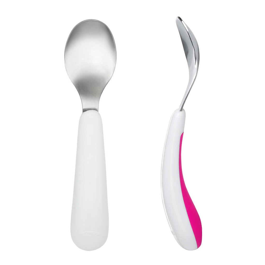 fork-and-spoon-set-i8 ot86dsyxp1qo0u2tvoti.jpg