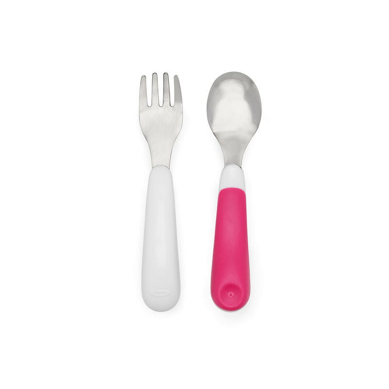 on-the-go-fork-and-spoon-set-h9 otg_fork_and_spoon_-_pink.jpg