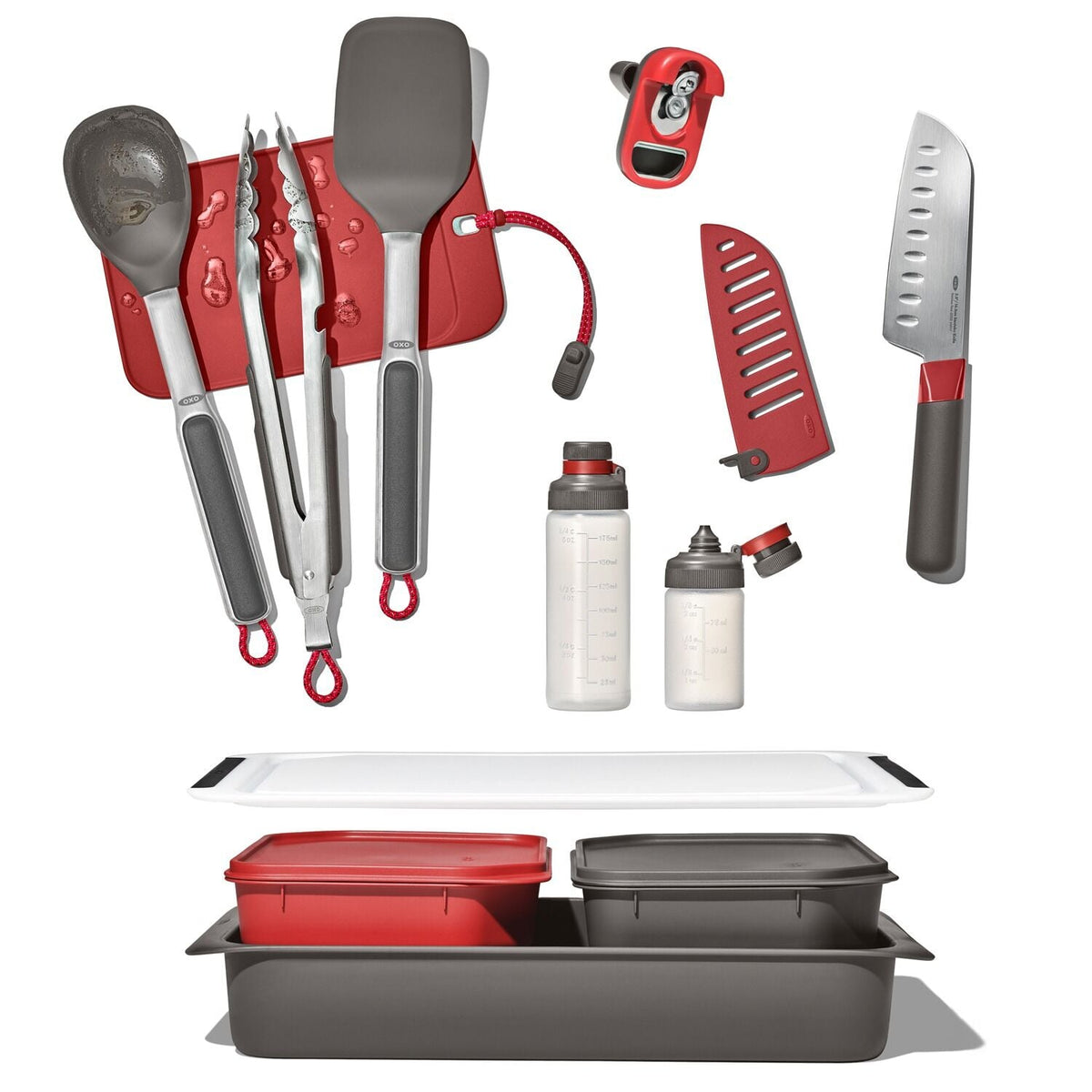 outdoor-chef-bundle-i0 outdoorchefbundle.jpg