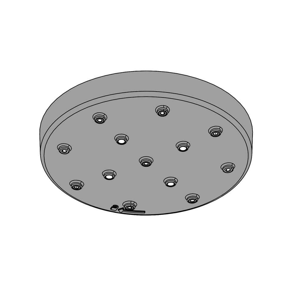 replacement-rainmakertm-showerhead-for-9-cup-coffee-maker-i6 oxa013-a3-revised-shower-2-5-15.jpg