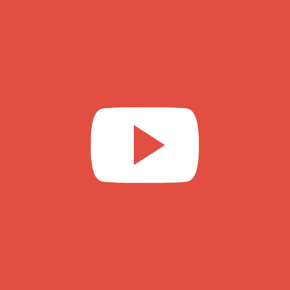 plate-for-big-kids-pink-w5 oxo-video_155.jpg