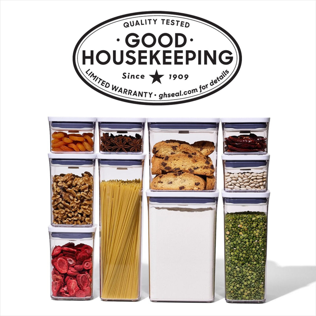 10-piece-pop-container-set-p3 oxo_11236000_pop-10pc-set_apdp_01_gh_seal.jpeg