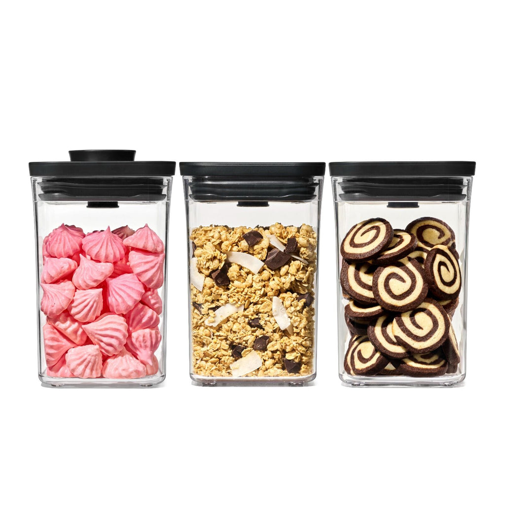 3-piece-pop-container-set-y5 oxo_11430000_3piecepopcontainerset_matteblack_apdp_00_main.jpeg