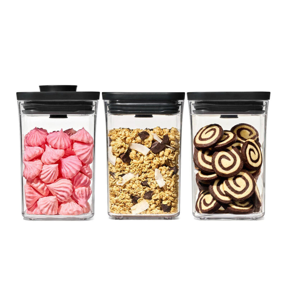 3-piece-pop-container-set-y5 oxo_11430000_3piecepopcontainerset_matteblack_apdp_00_main.jpeg
