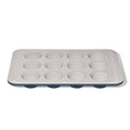 non-stick-pro-ceramic-coated-metal-bakeware-12-cup-muffin-pan-storm-blue-j6 oxo_12-cup-muffin-pan-stormblue_apdp_00_main.jpg