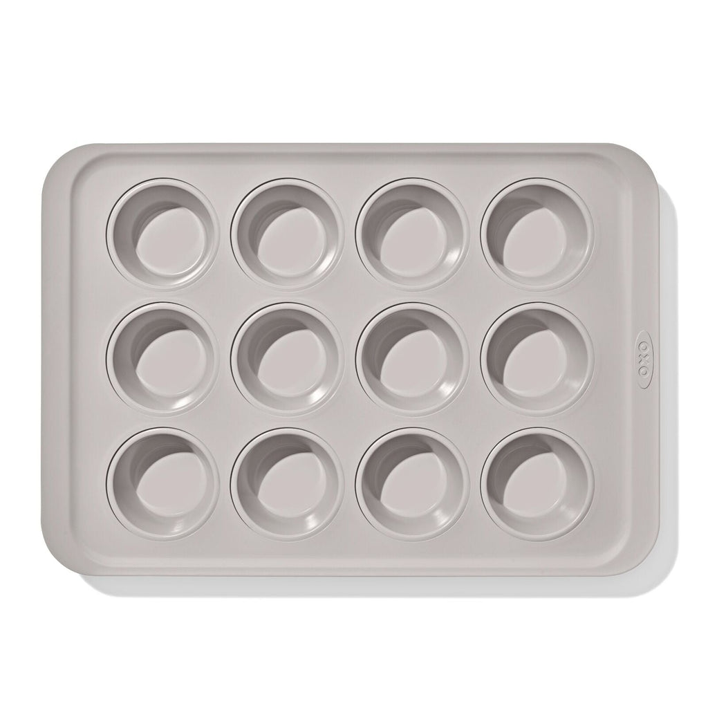 non-stick-pro-ceramic-coated-metal-bakeware-12-cup-muffin-pan-storm-blue-j6 oxo_12-cup-muffin-pan_pdp_05.jpg