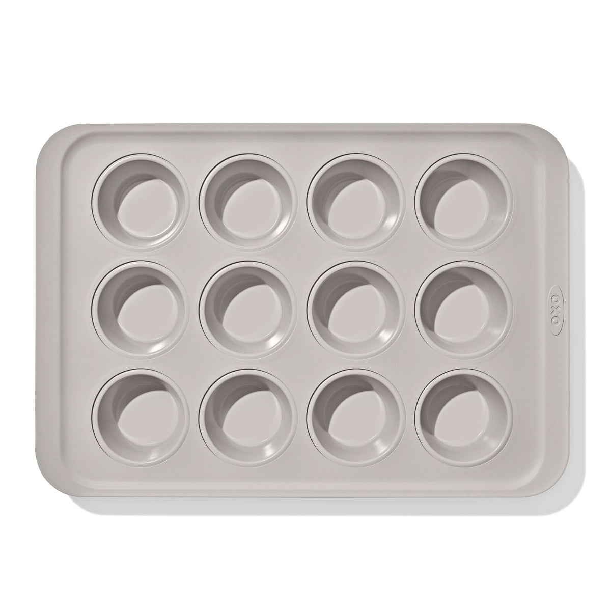 non-stick-pro-ceramic-coated-metal-bakeware-12-cup-muffin-pan-storm-blue-j6 oxo_12-cup-muffin-pan_pdp_05.jpg