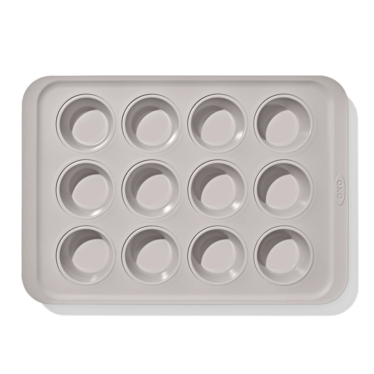 non-stick-pro-ceramic-coated-metal-bakeware-12-cup-muffin-pan-e0 oxo_12-cup-muffin-pan_pdp_05_1.jpg