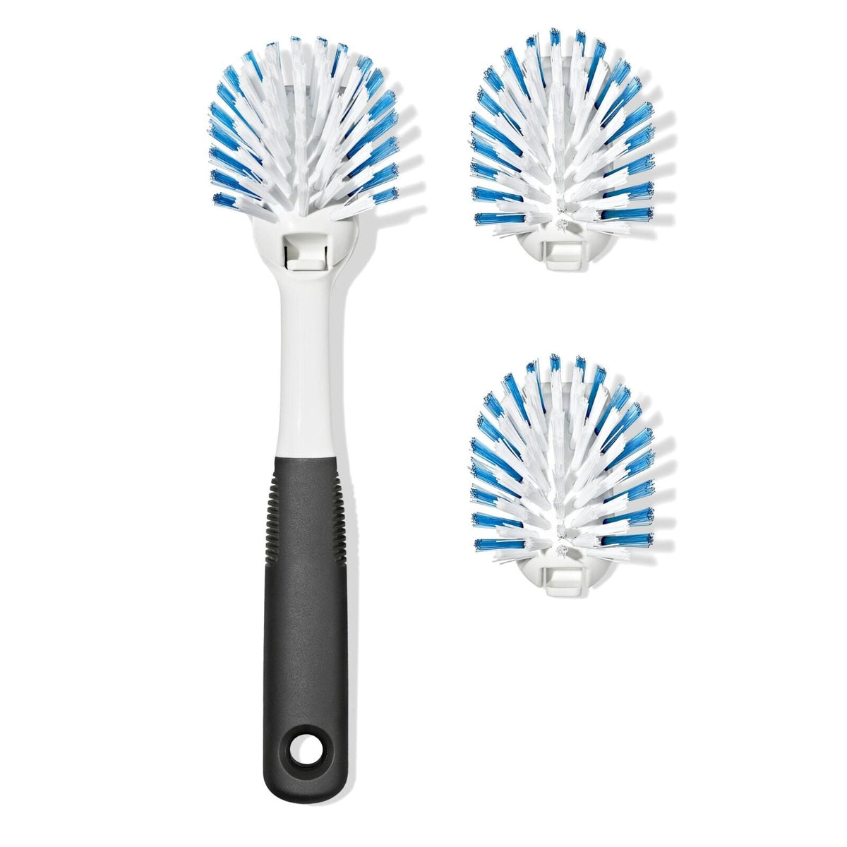 nylon-bristle-dish-brush-with-refills-m0 oxo_12413000_dish-brush-with-replaceable-head_apdp_00_main.jpg