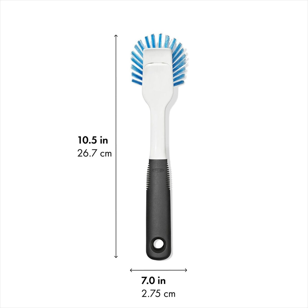 nylon-bristle-dish-brush-with-refills-m0 oxo_12413000_dish-brush-with-replaceable-head_apdp_01_dim.jpg