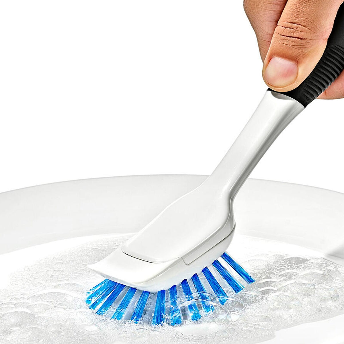 dish-brush-refills-4-pack-l0 oxo_12413000_dish-brush-with-replaceable-head_pdp_01.jpg