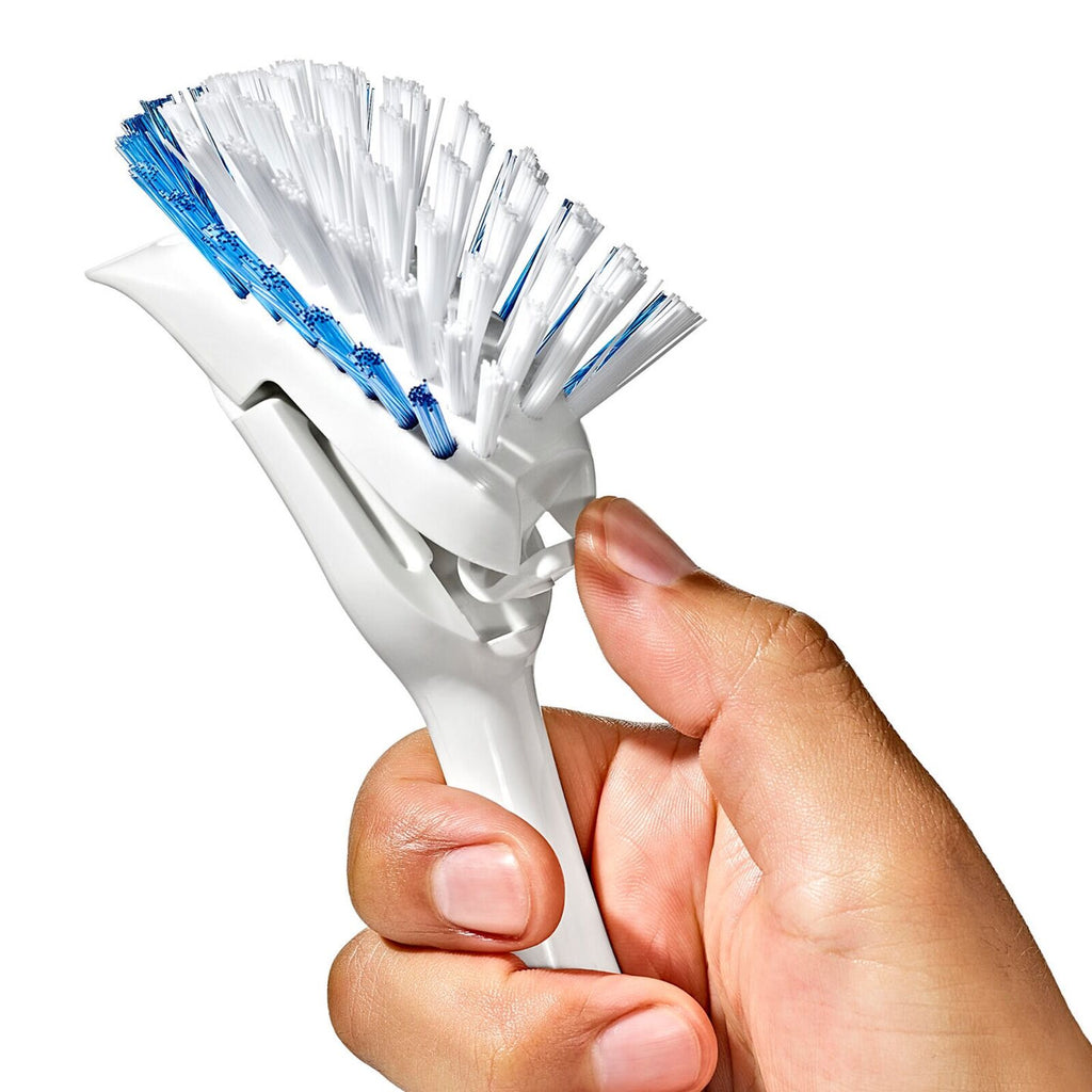 nylon-bristle-dish-brush-with-refills-m0 oxo_12413000_dish-brush-with-replaceable-head_pdp_02_1_.jpg
