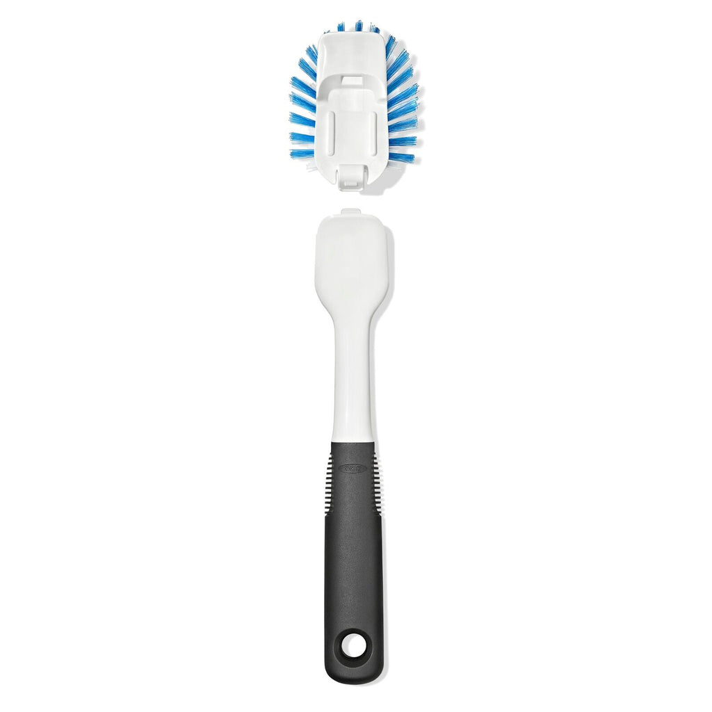 nylon-bristle-dish-brush-with-refills-m0 oxo_12413000_dish-brush-with-replaceable-head_pdp_03.jpg