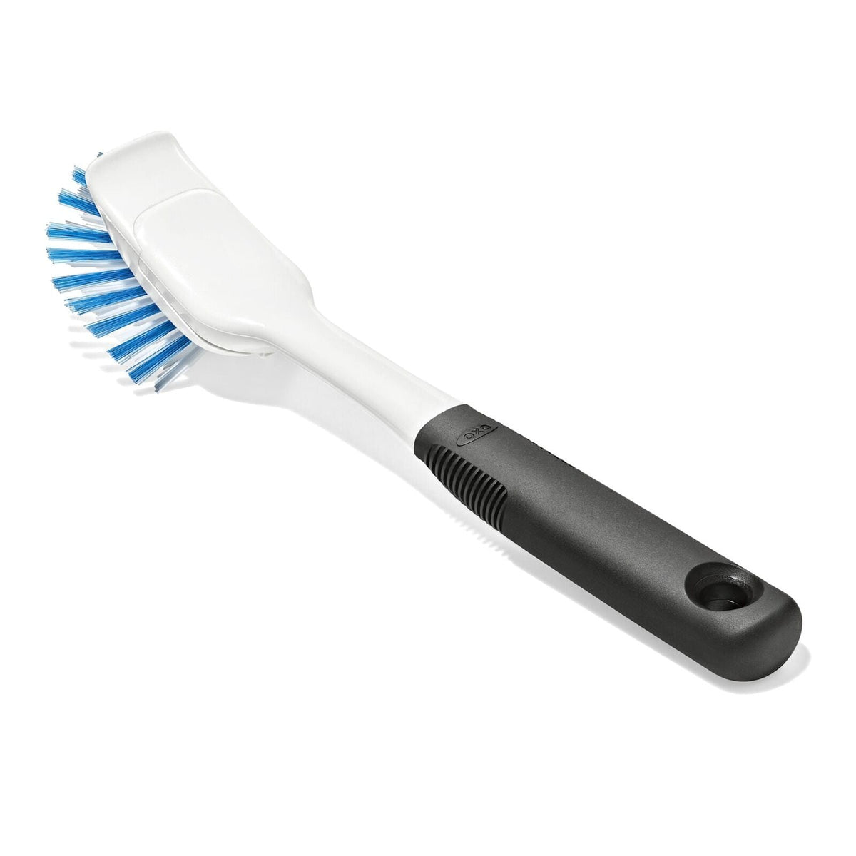 nylon-bristle-dish-brush-with-refills-m0 oxo_12413000_dish-brush-with-replaceable-head_pdp_04.jpg
