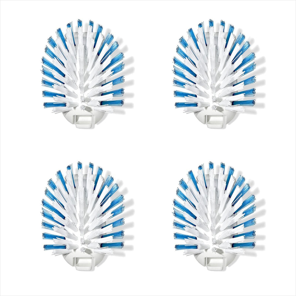dish-brush-refills-4-pack-l0 oxo_12413100_dish-brush-refill-4pk_apdp_00_main.jpg