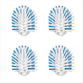 dish-brush-refills-4-pack-l0 oxo_12413100_dish-brush-refill-4pk_apdp_00_main.jpg