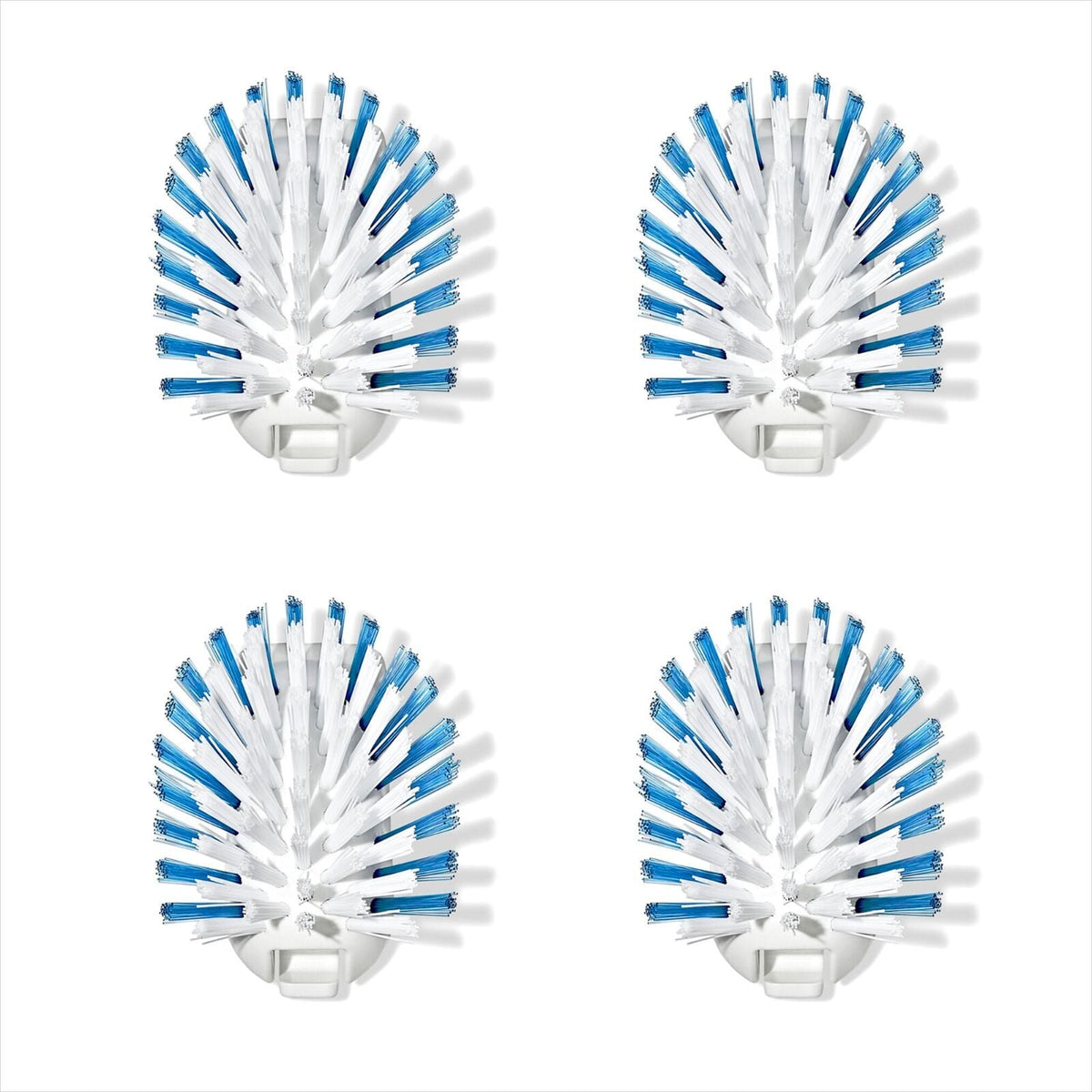 dish-brush-refills-4-pack-l0 oxo_12413100_dish-brush-refill-4pk_apdp_00_main.jpg