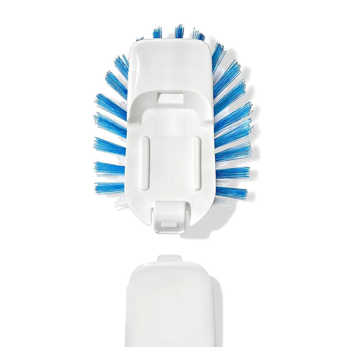 dish-brush-refills-4-pack-l0 oxo_12413100_dish-brush-refill-4pk_pdp_03.jpg