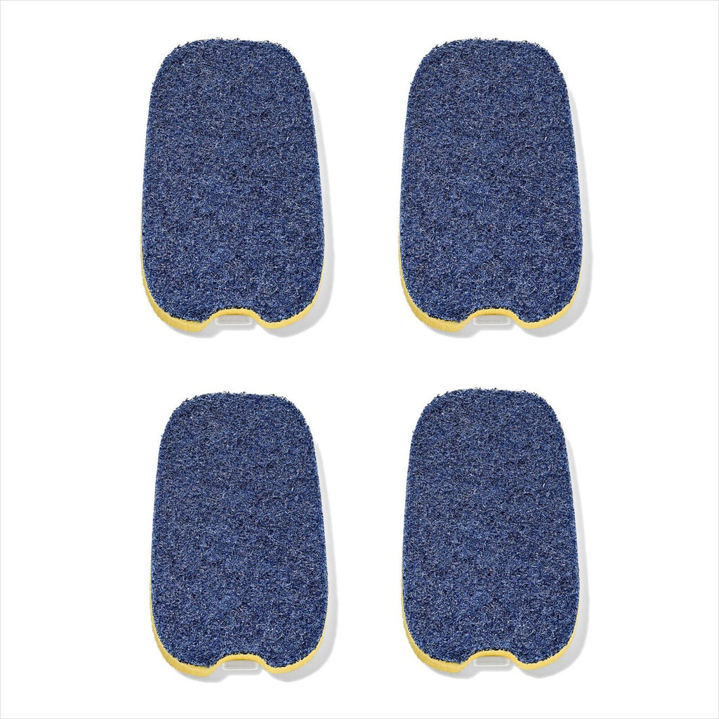 oxo-good-grips-dish-scrub-refills-4-pack-e4 oxo_12413300_dish-scrub-refill-4pk_apdp_00_main.jpg