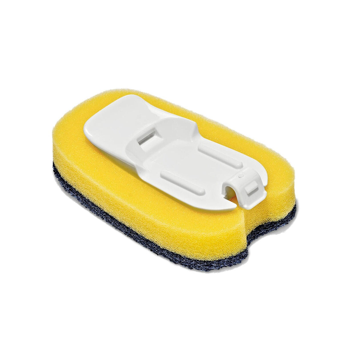 oxo-good-grips-dish-scrub-refills-4-pack-e4 oxo_12413300_dish-scrub-refill-4pk_pdp_04.jpg