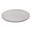 non-stick-pro-ceramic-coated-metal-bakeware-15-pizza-pan-d4 oxo_15in-pizza-pan-stormblue_pdp_03.jpg