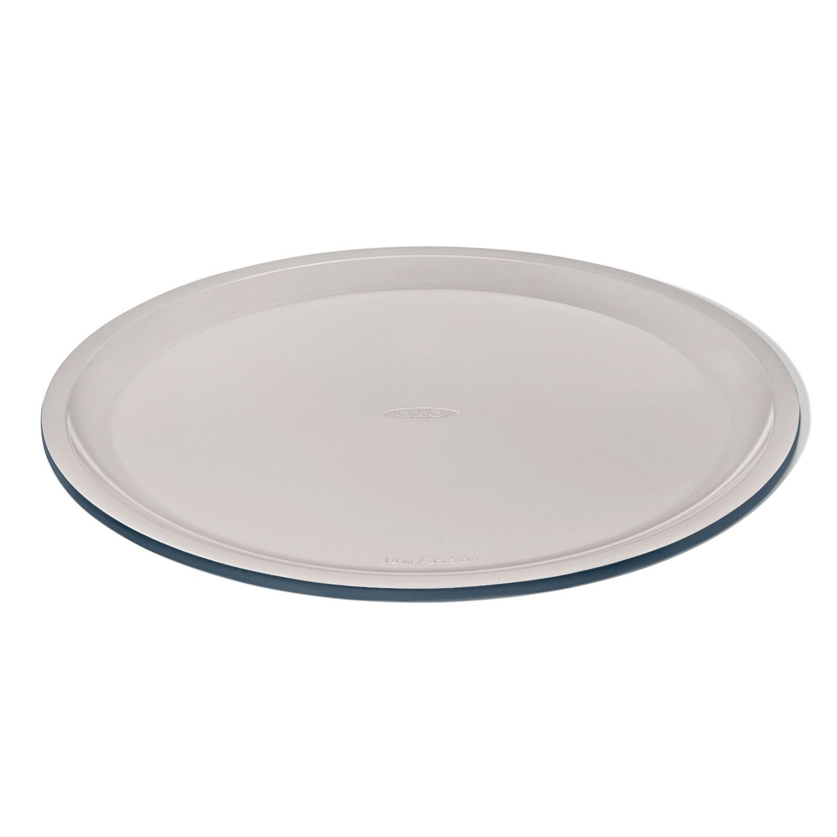 non-stick-pro-ceramic-coated-metal-bakeware-15-pizza-pan-d4 oxo_15in-pizza-pan-stormblue_pdp_03.jpg