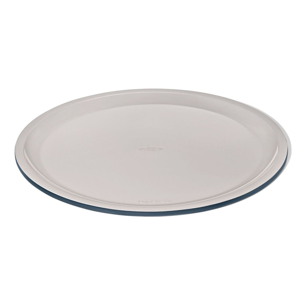 non-stick-pro-ceramic-coated-metal-bakeware-15-pizza-pan-storm-blue-t1 oxo_15in-pizza-pan-stormblue_pdp_03.jpg