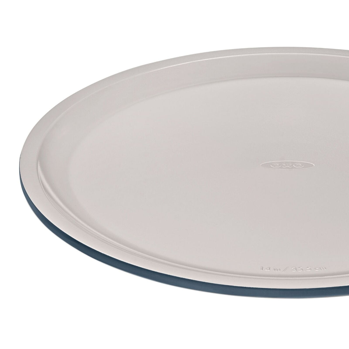 non-stick-pro-ceramic-coated-metal-bakeware-15-pizza-pan-storm-blue-t1 oxo_15in-pizza-pan-stormblue_pdp_04.jpg