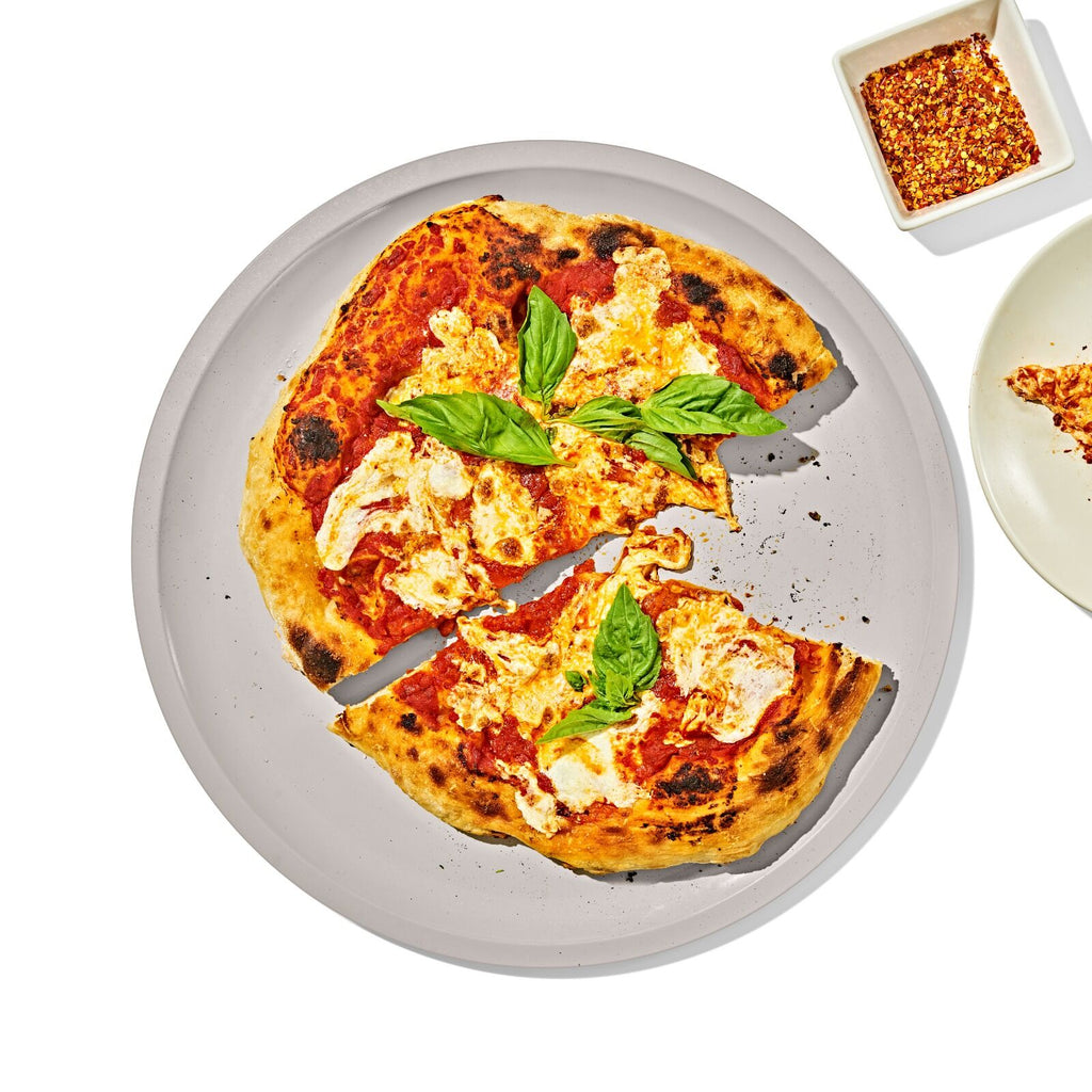 non-stick-pro-ceramic-coated-metal-bakeware-15-pizza-pan-d4 oxo_15in-pizza-pan_pdp_01.jpg
